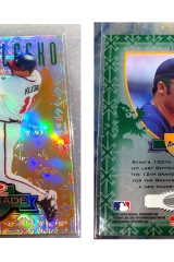 1998-donruss-crusade-green-unreleased-163-ryan-klesko