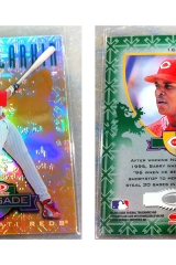 1998-donruss-crusade-green-unreleased-164-barry-larkin