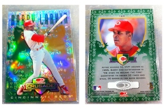 1998-donruss-crusade-green-unreleased-164-barry-larkin