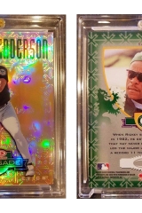1998-donruss-crusade-green-unreleased-166-rickey-henderson