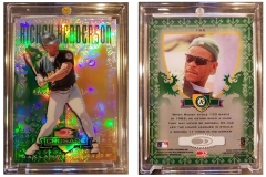 1998-donruss-crusade-green-unreleased-166-rickey-henderson