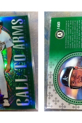 1998-donruss-crusade-green-unreleased-168-jason-giambi-cta