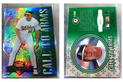 1998-donruss-crusade-green-unreleased-168-jason-giambi-cta