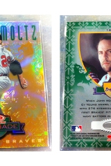 1998-donruss-crusade-green-unreleased-169-john-smoltz
