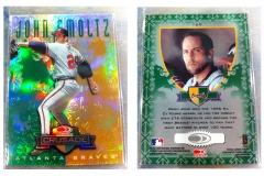 1998-donruss-crusade-green-unreleased-169-john-smoltz