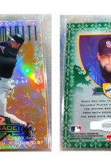 1998-donruss-crusade-green-unreleased-170-ken-caminiti