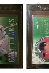 1998-donruss-crusade-green-unreleased-171-craig-biggio-cta