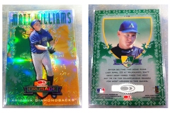 1998-donruss-crusade-green-unreleased-172-matt-williams