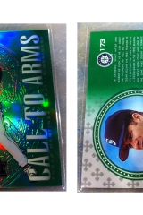 1998-donruss-crusade-green-unreleased-173-edgar-martinez-cta
