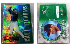 1998-donruss-crusade-green-unreleased-173-edgar-martinez-cta