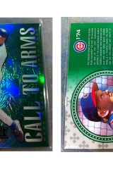 1998-donruss-crusade-green-unreleased-174-mark-grace-cta