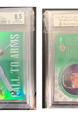 1998-donruss-crusade-green-unreleased-175-cal-ripken-jr-cta