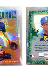 1998-donruss-crusade-green-unreleased-176-alex-rodriguez