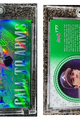 1998-donruss-crusade-green-unreleased-177-greg-maddux-cta