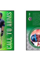 1998-donruss-crusade-green-unreleased-178-mike-piazza-cta