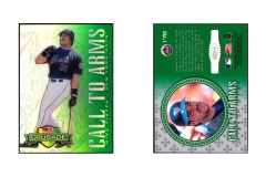 1998-donruss-crusade-green-unreleased-178-mike-piazza-cta