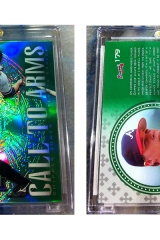 1998-donruss-crusade-green-unreleased-179-chipper-jones-cta