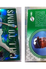 1998-donruss-crusade-green-unreleased-180-tony-gwynn-cta