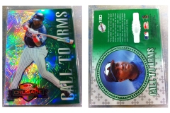 1998-donruss-crusade-green-unreleased-180-tony-gwynn-cta