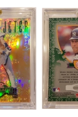 1998-donruss-crusade-green-unreleased-181-derek-jeter