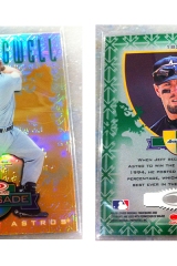 1998-donruss-crusade-green-unreleased-182-jeff-bagwell