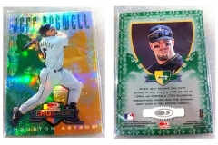 1998-donruss-crusade-green-unreleased-182-jeff-bagwell