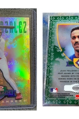1998-donruss-crusade-green-unreleased-183-juan-gonzalez