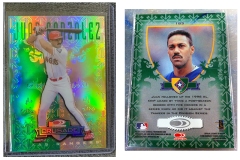 1998-donruss-crusade-green-unreleased-183-juan-gonzalez