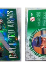 1998-donruss-crusade-green-unreleased-184-nomar-garciaparra-cta