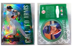 1998-donruss-crusade-green-unreleased-184-nomar-garciaparra-cta