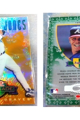 1998-donruss-crusade-green-unreleased-185-andruw-jones