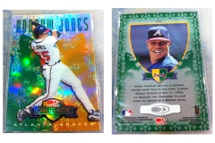 1998-donruss-crusade-green-unreleased-185-andruw-jones