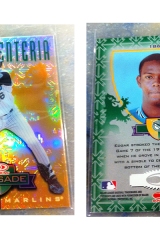 1998-donruss-crusade-green-unreleased-186-edgar-renteria