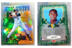 1998-donruss-crusade-green-unreleased-186-edgar-renteria