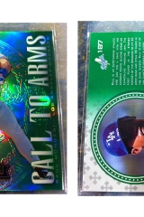1998-donruss-crusade-green-unreleased-187-raul-mondesi-cta