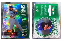 1998-donruss-crusade-green-unreleased-187-raul-mondesi-cta