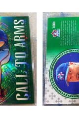 1998-donruss-crusade-green-unreleased-188-roger-clemens-cta