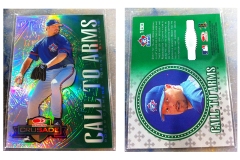 1998-donruss-crusade-green-unreleased-188-roger-clemens-cta