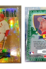 1998-donruss-crusade-green-unreleased-189-mark-mcgwire