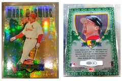 1998-donruss-crusade-green-unreleased-189-mark-mcgwire