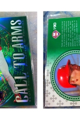 1998-donruss-crusade-green-unreleased-190-scott-rolen-cta