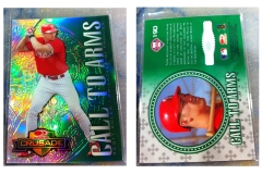 1998-donruss-crusade-green-unreleased-190-scott-rolen-cta