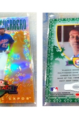 1998-donruss-crusade-green-unreleased-191-vladimir-guerrero