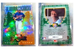 1998-donruss-crusade-green-unreleased-191-vladimir-guerrero