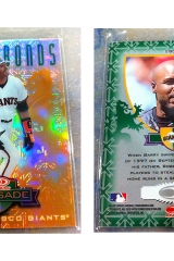 1998-donruss-crusade-green-unreleased-192-barry-bonds