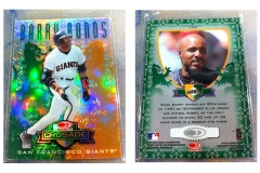 1998-donruss-crusade-green-unreleased-192-barry-bonds