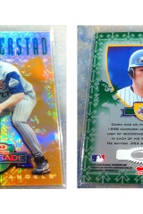 1998-donruss-crusade-green-unreleased-193-darin-erstad
