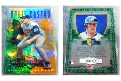 1998-donruss-crusade-green-unreleased-193-darin-erstad