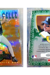1998-donruss-crusade-green-unreleased-194-albert-belle