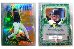 1998-donruss-crusade-green-unreleased-194-albert-belle